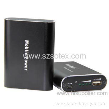 Best Sale 5000mah Power Bank 